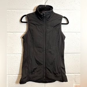 Lululemon Vest